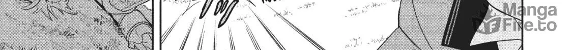 The God-Tier Guardian and the Love of Six Princesses Chapter 2 page 6 - 