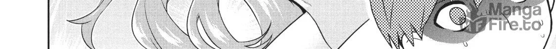 The God-Tier Guardian and the Love of Six Princesses Chapter 2 page 60 - 