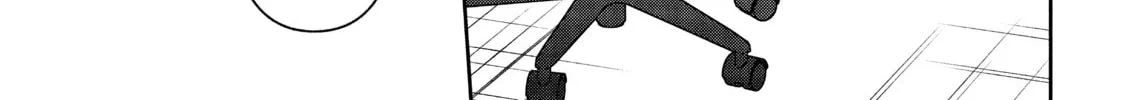 The God-Tier Guardian and the Love of Six Princesses Chapter 20 page 14 - 