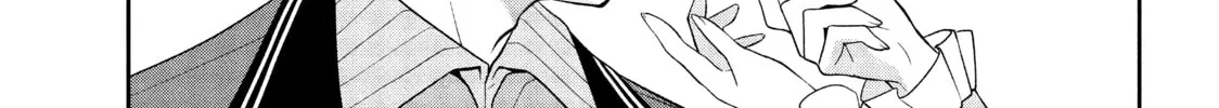 The God-Tier Guardian and the Love of Six Princesses Chapter 20 page 22 - 