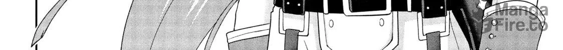 The God-Tier Guardian and the Love of Six Princesses Chapter 20 page 40 - 