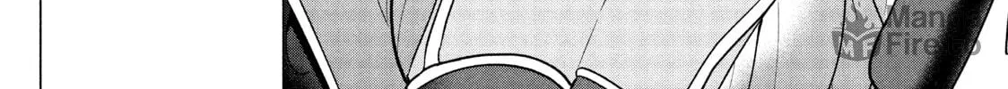 The God-Tier Guardian and the Love of Six Princesses Chapter 20 page 10 - 