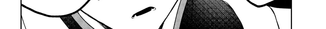 The God-Tier Guardian and the Love of Six Princesses Chapter 21 page 16 - 
