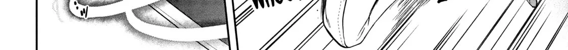 The God-Tier Guardian and the Love of Six Princesses Chapter 21 page 28 - 