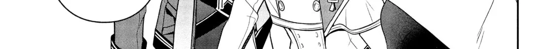 The God-Tier Guardian and the Love of Six Princesses Chapter 21 page 34 - 
