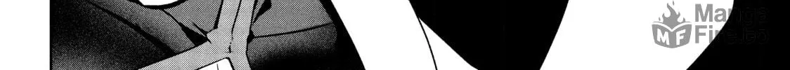 The God-Tier Guardian and the Love of Six Princesses Chapter 21 page 36 - 