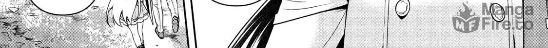 The God-Tier Guardian and the Love of Six Princesses Chapter 21 page 6 - 