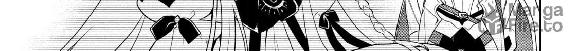 The God-Tier Guardian and the Love of Six Princesses Chapter 21 page 10 - 