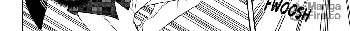 The God-Tier Guardian and the Love of Six Princesses Chapter 22 page 12 - 