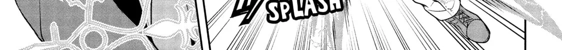 The God-Tier Guardian and the Love of Six Princesses Chapter 22 page 14 - 