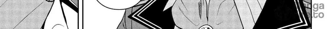 The God-Tier Guardian and the Love of Six Princesses Chapter 23 page 18 - 