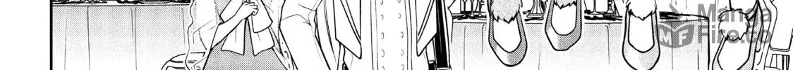 The God-Tier Guardian and the Love of Six Princesses Chapter 24 page 12 - 
