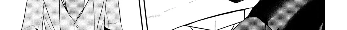 The God-Tier Guardian and the Love of Six Princesses Chapter 24 page 22 - 