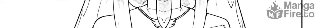 The God-Tier Guardian and the Love of Six Princesses Chapter 24 page 6 - 