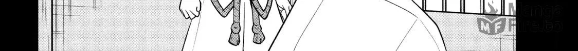 The God-Tier Guardian and the Love of Six Princesses Chapter 25 page 12 - 