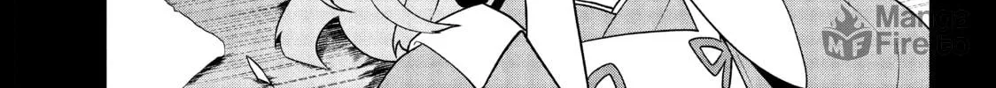 The God-Tier Guardian and the Love of Six Princesses Chapter 25 page 18 - 