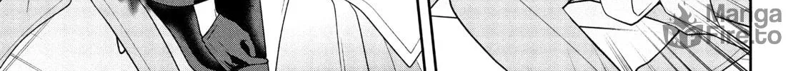 The God-Tier Guardian and the Love of Six Princesses Chapter 25 page 30 - 