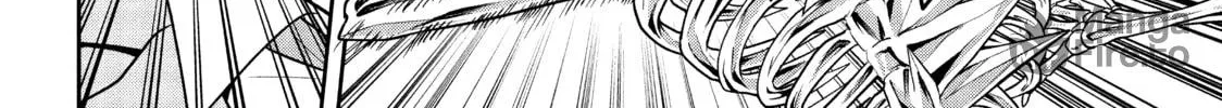 The God-Tier Guardian and the Love of Six Princesses Chapter 25 page 36 - 