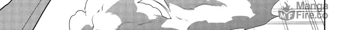 The God-Tier Guardian and the Love of Six Princesses Chapter 25 page 40 - 