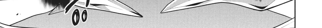 The God-Tier Guardian and the Love of Six Princesses Chapter 26 page 14 - 