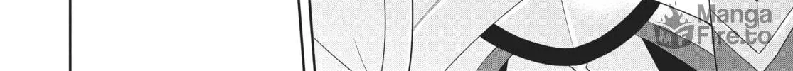 The God-Tier Guardian and the Love of Six Princesses Chapter 26 page 20 - 