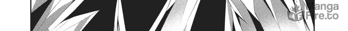 The God-Tier Guardian and the Love of Six Princesses Chapter 26 page 40 - 