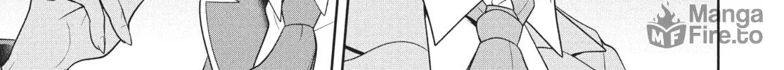 The God-Tier Guardian and the Love of Six Princesses Chapter 26 page 6 - 