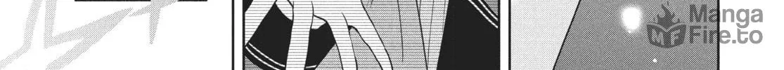 The God-Tier Guardian and the Love of Six Princesses Chapter 27 page 18 - 