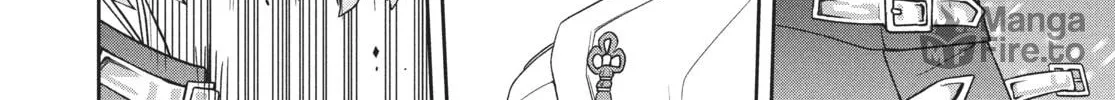 The God-Tier Guardian and the Love of Six Princesses Chapter 27 page 20 - 