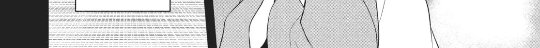 The God-Tier Guardian and the Love of Six Princesses Chapter 27 page 4 - 