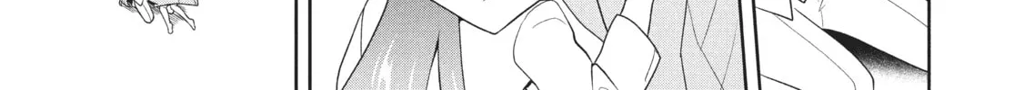 The God-Tier Guardian and the Love of Six Princesses Chapter 27 page 34 - 