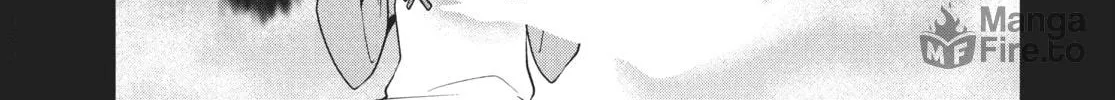 The God-Tier Guardian and the Love of Six Princesses Chapter 27 page 6 - 