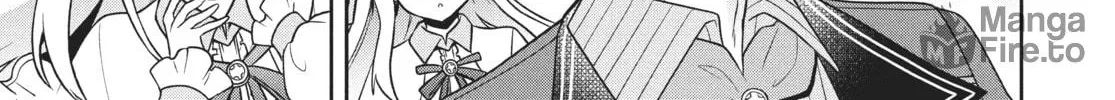 The God-Tier Guardian and the Love of Six Princesses Chapter 28 page 18 - 