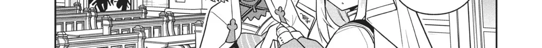 The God-Tier Guardian and the Love of Six Princesses Chapter 28 page 26 - 