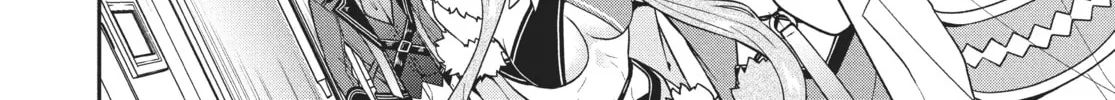 The God-Tier Guardian and the Love of Six Princesses Chapter 28 page 28 - 