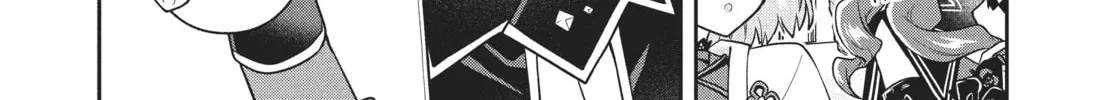 The God-Tier Guardian and the Love of Six Princesses Chapter 28 page 32 - 