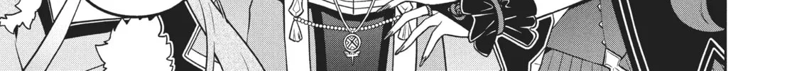 The God-Tier Guardian and the Love of Six Princesses Chapter 28 page 34 - 