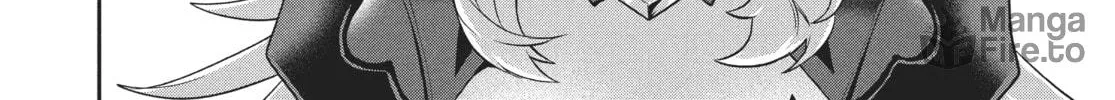 The God-Tier Guardian and the Love of Six Princesses Chapter 28 page 36 - 