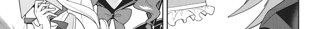 The God-Tier Guardian and the Love of Six Princesses Chapter 28 page 38 - 