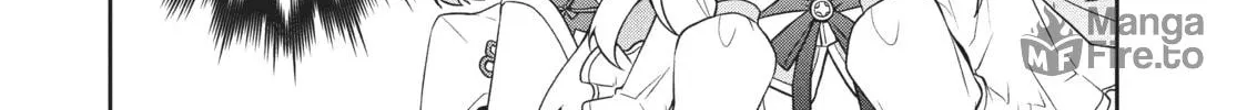 The God-Tier Guardian and the Love of Six Princesses Chapter 28 page 40 - 