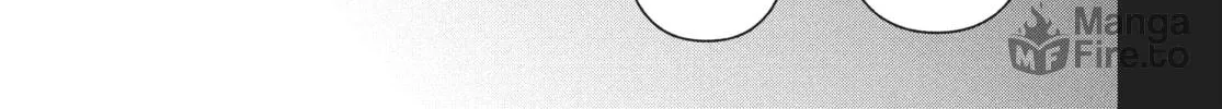 The God-Tier Guardian and the Love of Six Princesses Chapter 28 page 10 - 