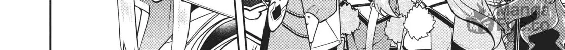 The God-Tier Guardian and the Love of Six Princesses Chapter 29 page 20 - 