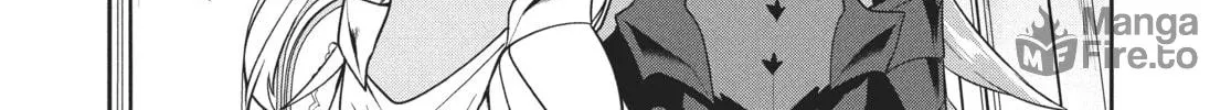 The God-Tier Guardian and the Love of Six Princesses Chapter 29 page 24 - 
