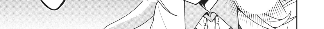 The God-Tier Guardian and the Love of Six Princesses Chapter 29 page 26 - 