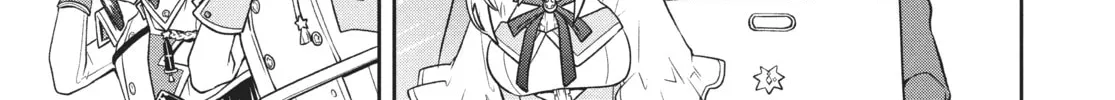 The God-Tier Guardian and the Love of Six Princesses Chapter 29 page 34 - 