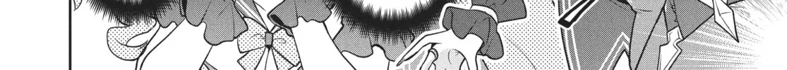 The God-Tier Guardian and the Love of Six Princesses Chapter 29 page 8 - 