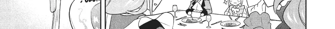 The God-Tier Guardian and the Love of Six Princesses Chapter 3 page 26 - 