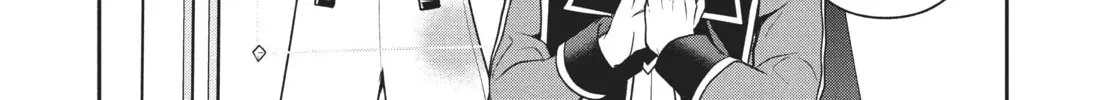 The God-Tier Guardian and the Love of Six Princesses Chapter 30 page 16 - 