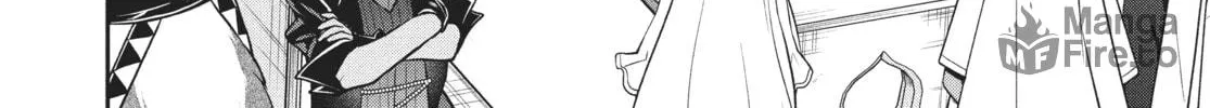 The God-Tier Guardian and the Love of Six Princesses Chapter 30 page 20 - 
