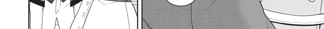 The God-Tier Guardian and the Love of Six Princesses Chapter 30 page 32 - 